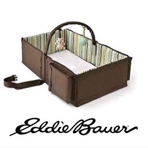 infant day bed